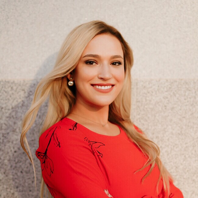 Renee Bieler