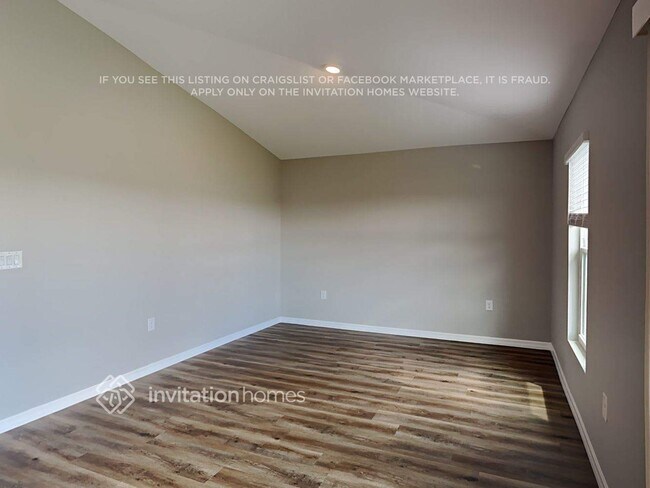 622 NE 8th St, Cape Coral, FL 33909 - photo 6