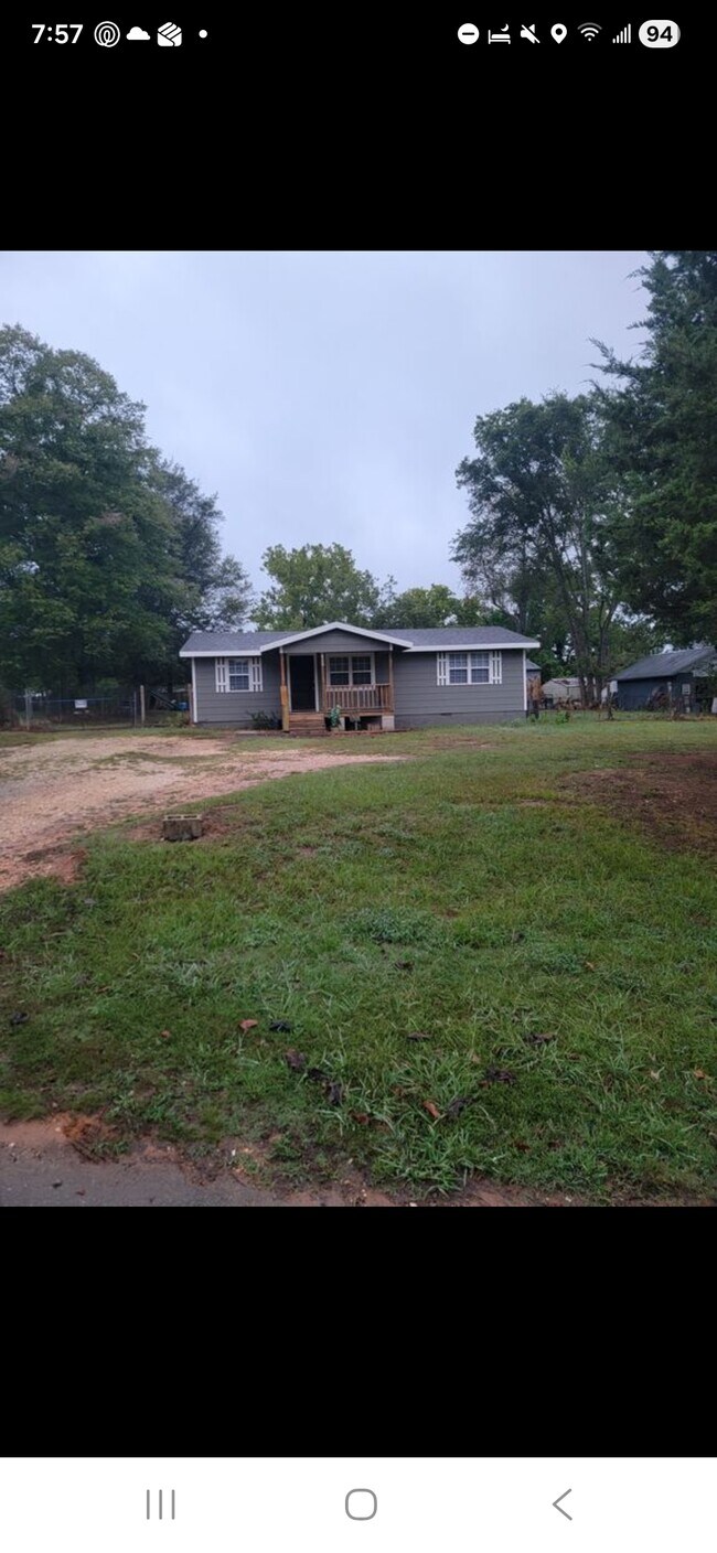800 South Dr, Benton, AR 72019