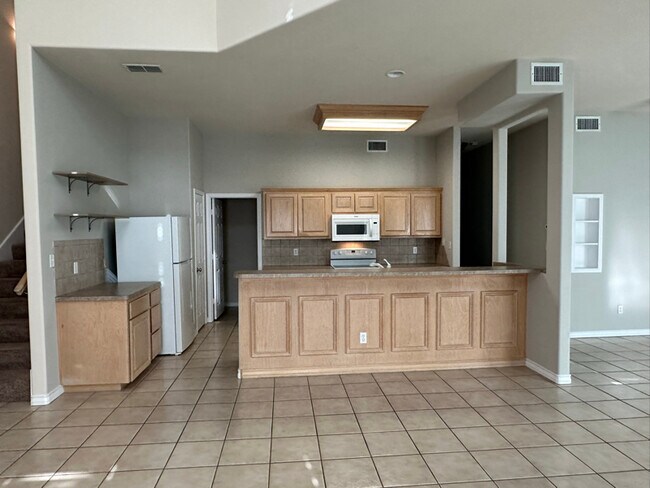 15505 Palmira Ave unit A, Corpus Christi, TX 78418 - photo 6