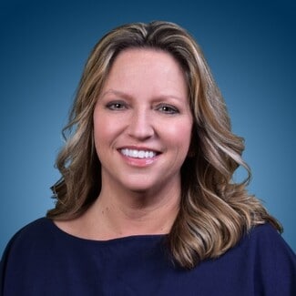 Heather Claypool
