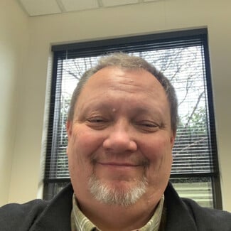 Gary Schmidt