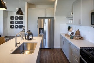 9893 Crossbay Loop Unit 36582929, Jurupa Valley, CA 92509