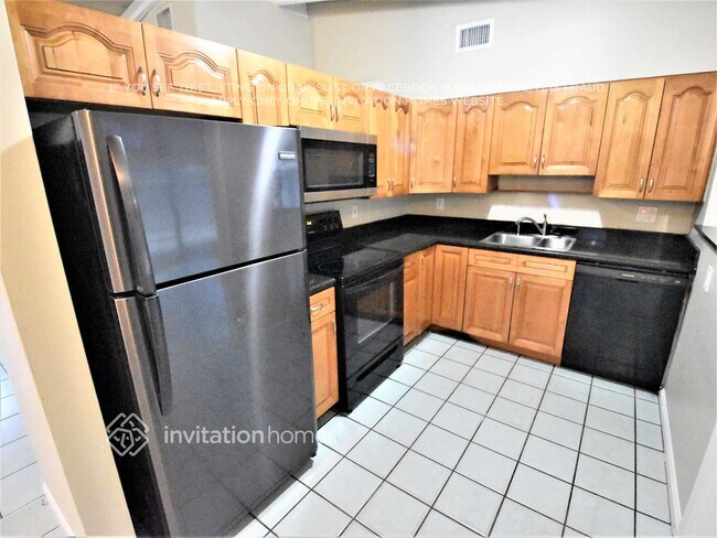 1275 SW 28th Rd, Fort Lauderdale, FL 33312 - photo 5