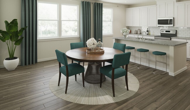 101 Pisces Dr unit 37521493, Yorktown, VA 23693 - photo 5