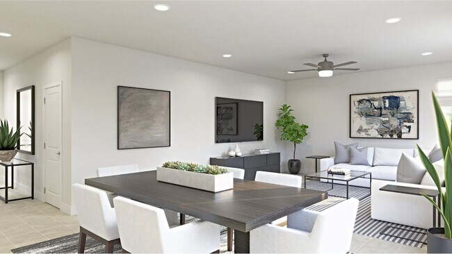 4258 Angelo Way, Tracy, CA 95377 - photo 5