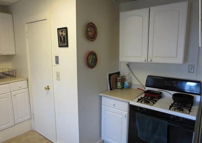 114 W 8th St unit 2, Boston, MA 02127 - photo 7