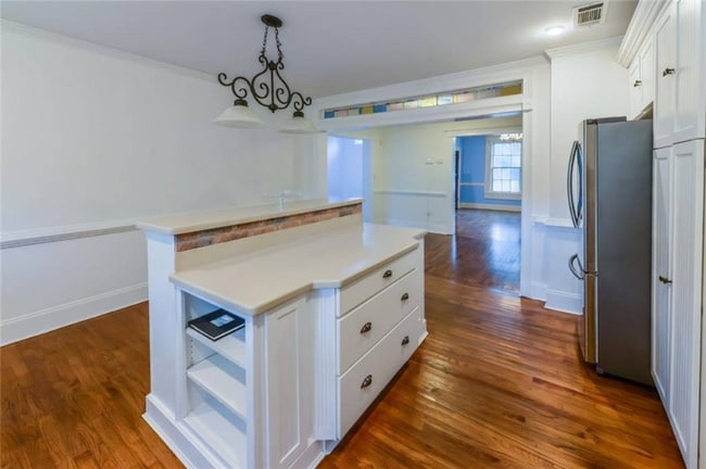 331 North Ave, Villa Rica, GA 30180 - photo 4