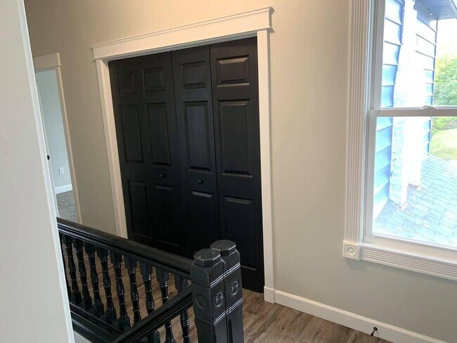 416 W Sycamore St unit B, Kokomo, IN 46901 - photo 6