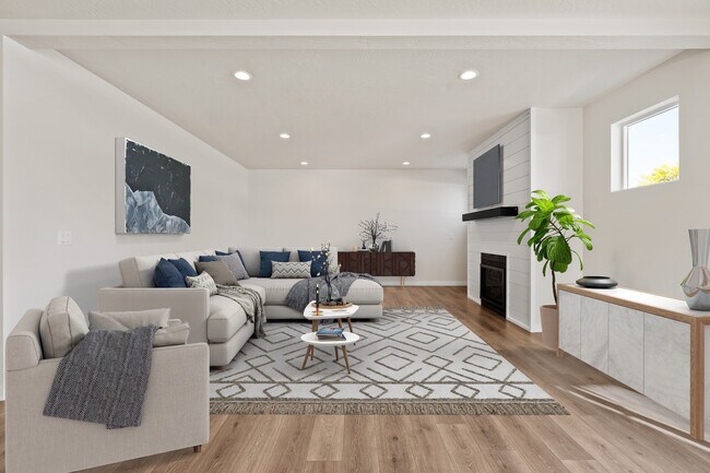 3277 N Darwin Fox St S unit 36630880, Post Falls, ID 83854 - photo 6