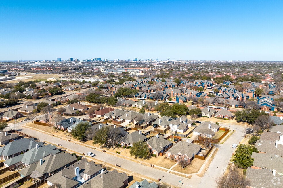 NH_Spring Creek_536313_P2_FINAL_DW_041124