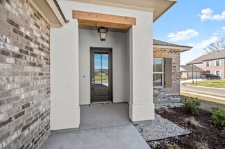 118 Sophia Dr Unit 38306509, Luling, LA 70070