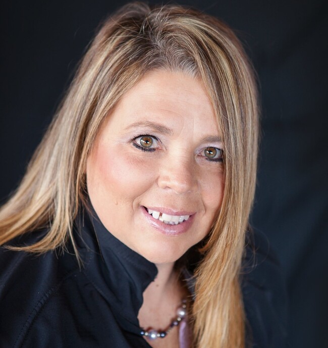 Marsha Gibbons