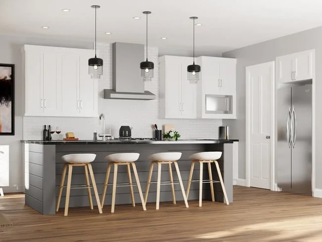 3500 Unionville Rd unit 37641827, Cranberry Township, PA 16066 - photo 4