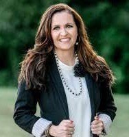 Reagan Cagle