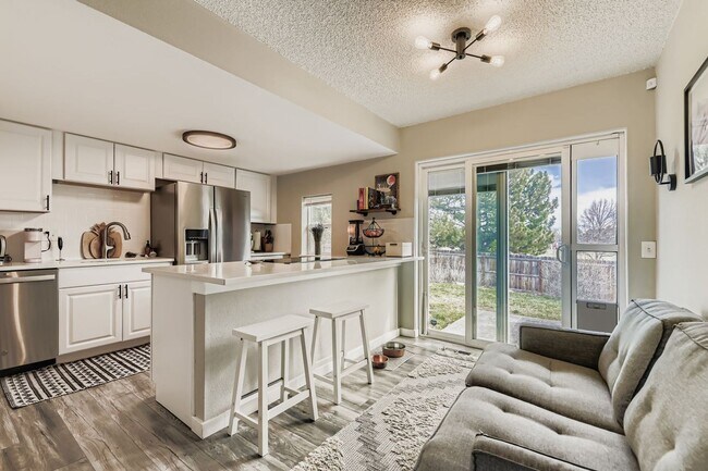 12960 Hazel Dr, Broomfield, CO 80020 - photo 5