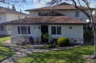 225 Harding Blvd Unit 4, Roseville, CA 95678