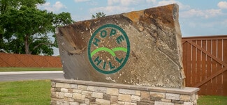 3300 Ginn, Bentonville, AR 72713