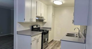 8834 Topanga Canyon Blvd Unit 21, Los Angeles, CA 91304