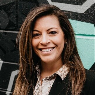 Melissa Wiggins