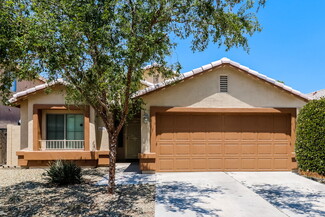 10016 W Gross Ave, Tolleson, AZ 85353