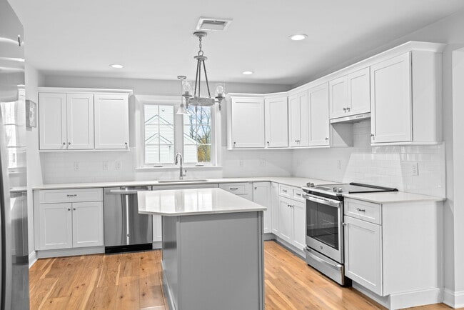 145 Driftway, Scituate, MA 02066 - photo 5