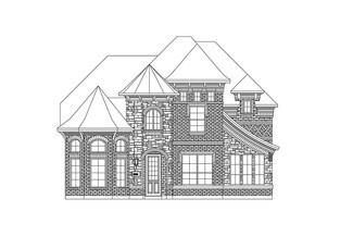 8214 Cottonwood Creek Trail Unit 36452709, Rowlett, TX 75089