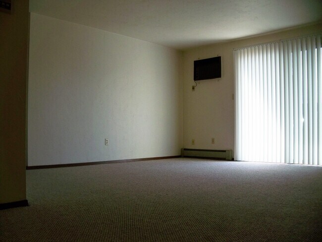 Bell View 1, Green Bay, WI 54302 - photo 2