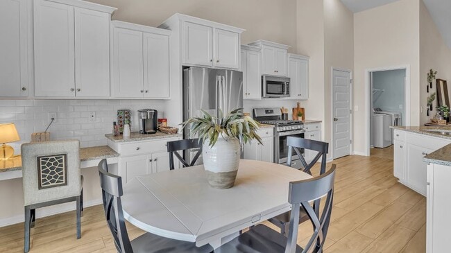 9691 Indigo Creek Blvd, Murrells Inlet, SC 29576 - photo 5