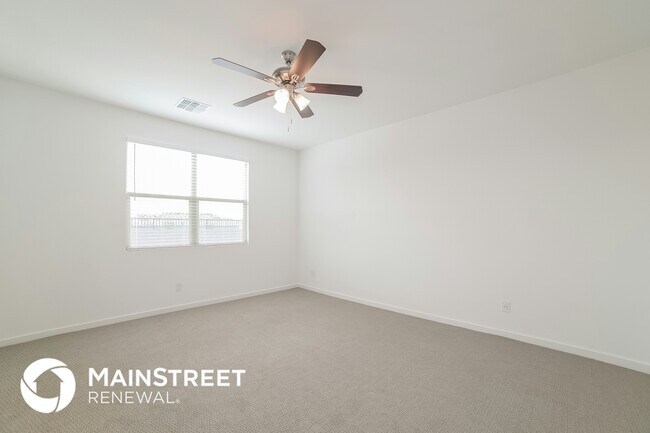 10920 S 55th Ln, Laveen, AZ 85339 - photo 5