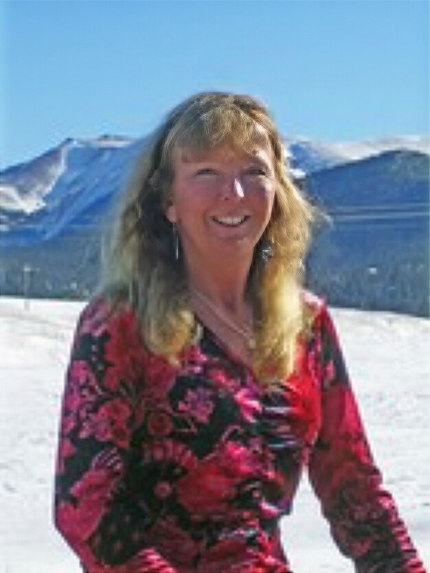 Christy Lowe