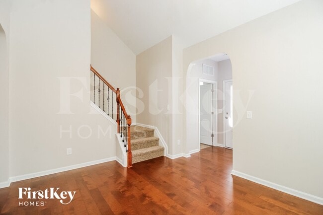 3765 Crestwell Cove Ct, Winston Salem, NC 27103 - photo 3