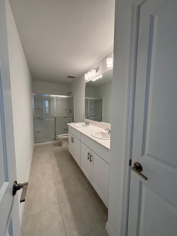 2984 Skyline Lp, Kissimmee, FL 34758 - photo 5