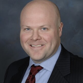 Ryan Plowman