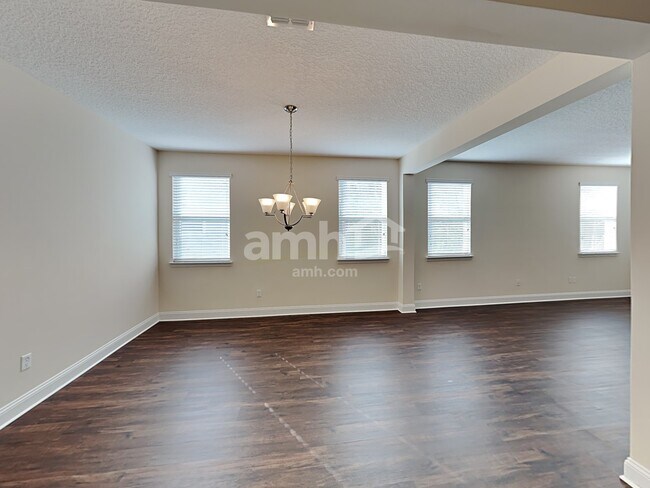 705 Merriwood Ln, St. Augustine, FL 32092 - photo 7