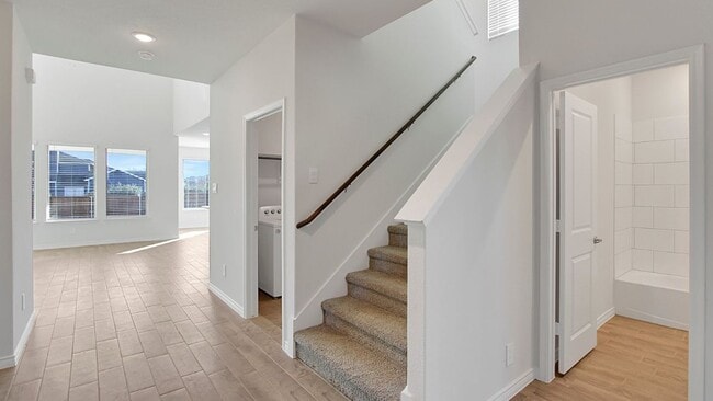 2409 Starlight St unit 36210792, Grand Prairie, TX 75052 - photo 5