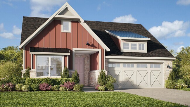 12314 Heartvine Pkwy unit 37812398, Schertz, TX 78154 - photo 2