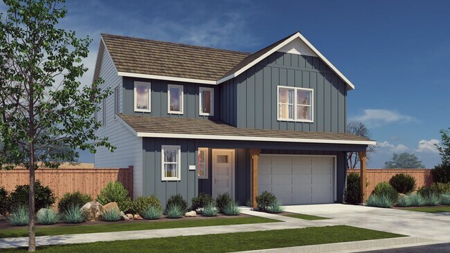 4807 Briarwood Ln unit 36455822, Bozeman, MT 59718 - photo 3