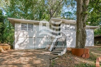 3902 Commander Dr, Columbus, GA 31903