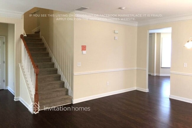 1712 Sahale Falls Dr, Braselton, GA 30517 - photo 2