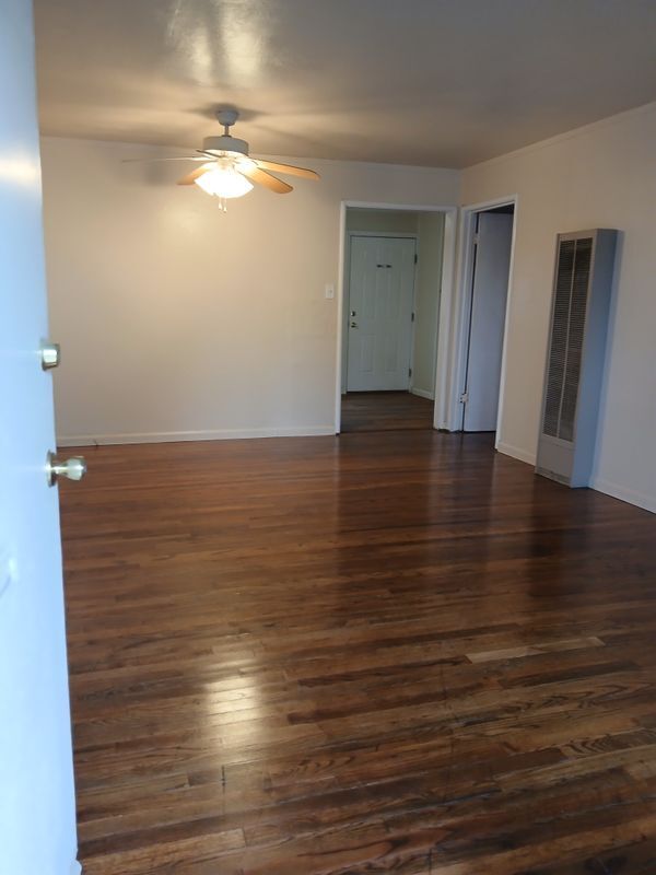 416 Hilborn St unit 1, Lodi, CA 95240 - photo 4