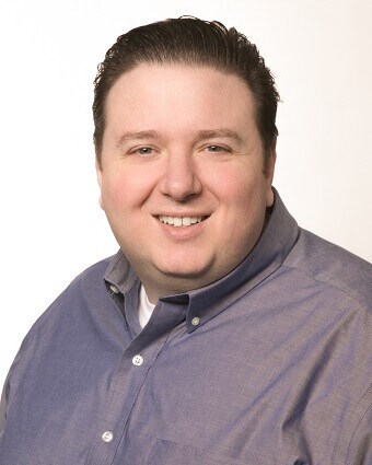 George Kallapure