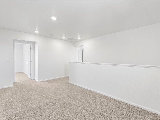 4681 Sunsplash Way, Johnstown, CO 80534 - photo 7