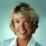 JoAnne Biron