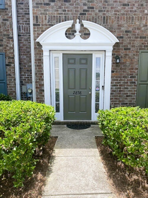 2858 Parkway Close, Lithonia, GA 30058