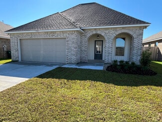 108 Brattle Ct, Lafayette, LA 70506