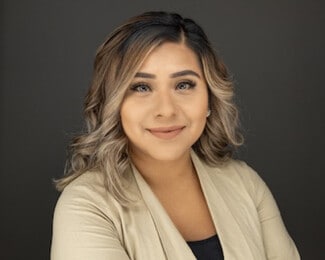 Jessica Barragan