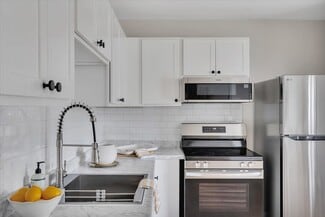 1 Mountain Ledge, Wilton, NY 12831