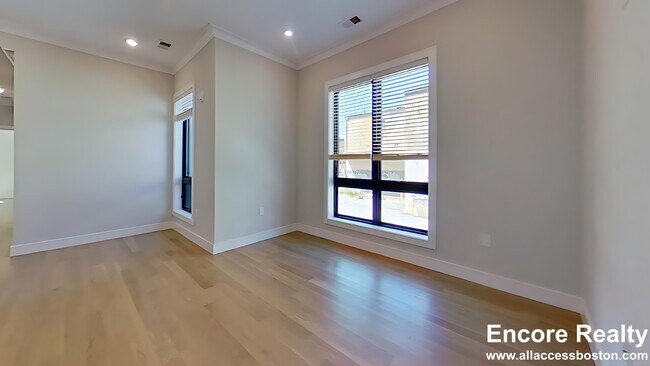 16-18 Highgate St unit 108, Boston, MA 02134 - photo 2