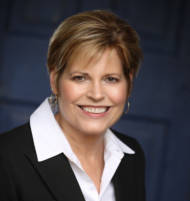 Lee Ann Yartz